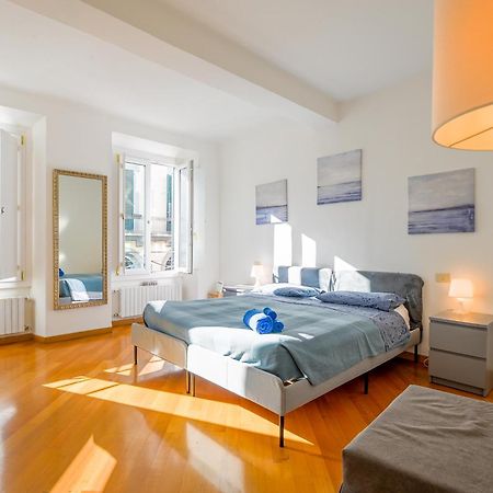 Irina Florence House المظهر الخارجي الصورة