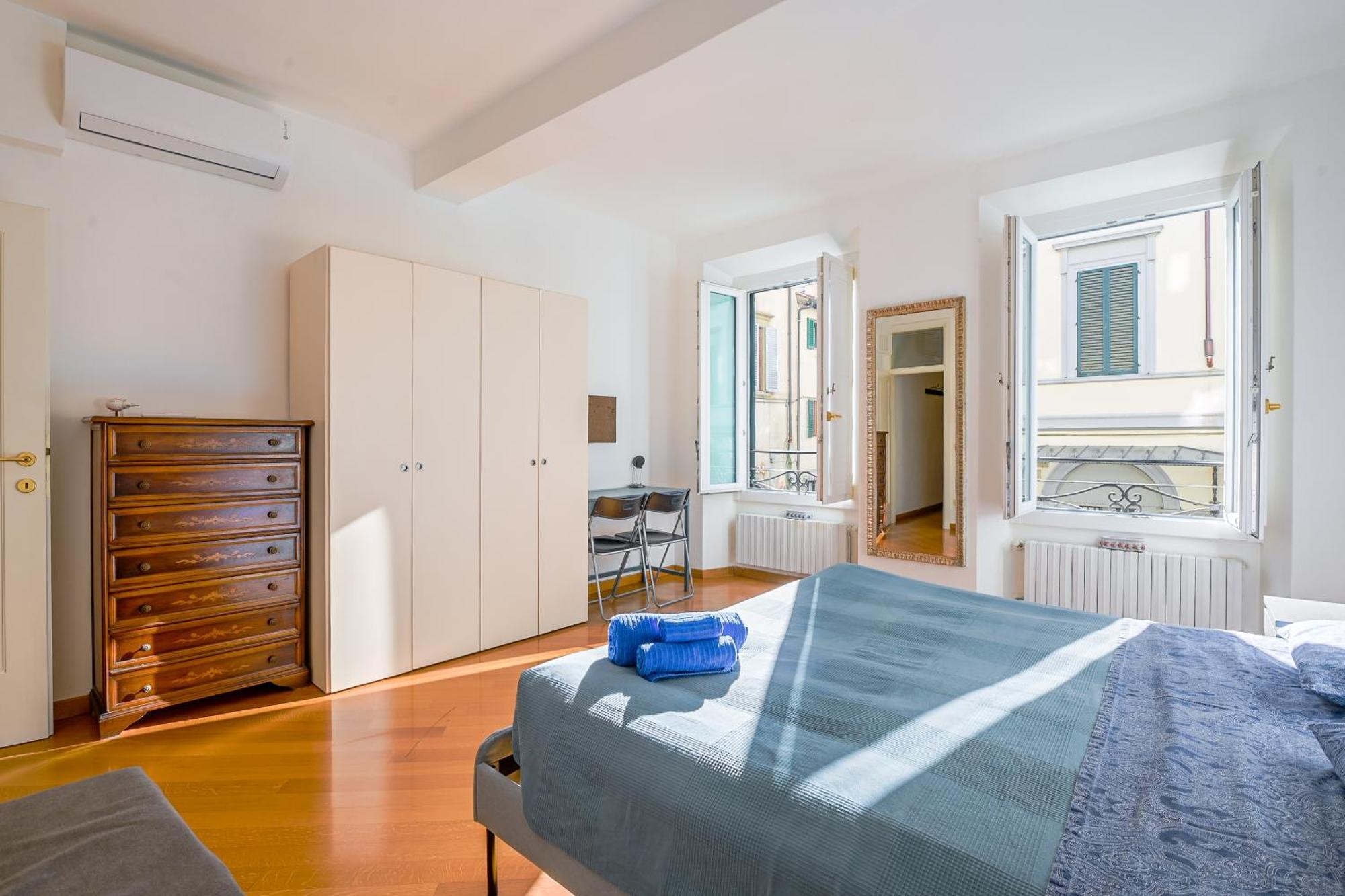 Irina Florence House المظهر الخارجي الصورة