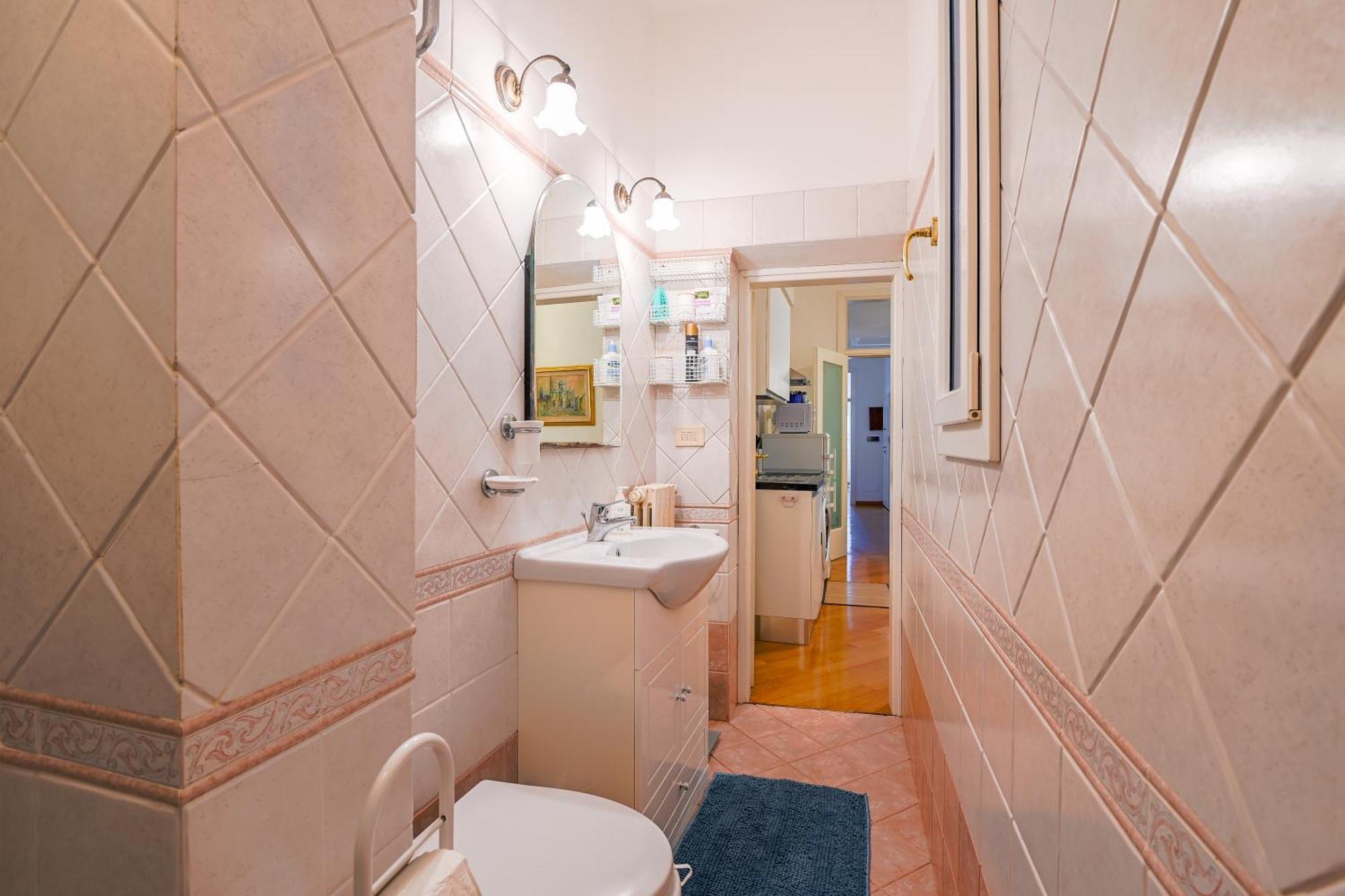 Irina Florence House المظهر الخارجي الصورة